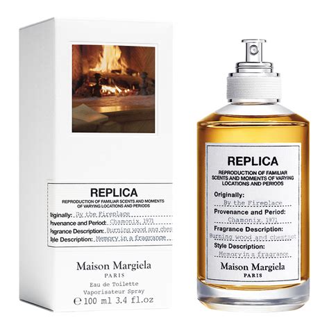 replica perfume malaysia price|sephora fireplace malaysia.